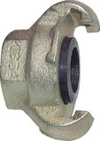 Imagen destacada de la colección - Compressor Claw Couplings
