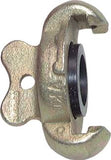 Imagen destacada de la colección - Compressor Claw Coupling Closures (DIN 3489) 42 Mm