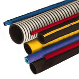 Imagen destacada de la colección - Tubes And Hoses