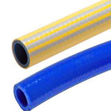 Imagen destacada de la colección - Water And Liquid Hoses