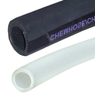 Chemical Hoses