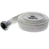 Imagen destacada de la colección - Lay Flat Hose