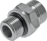 Imagen destacada de la colección - ORFS Straight Fittings