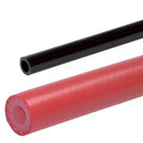 Imagen destacada de la colección - Air And Gas Hoses