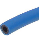 Imagen destacada de la colección - Breathing Air Hoses