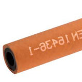 Imagen destacada de la colección - Combustible Gas Hoses