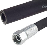 Imagen destacada de la colección - Hydraulic Hoses