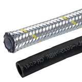 Imagen destacada de la colección - Oil And Fuel Hoses