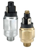 Vacuum Switches