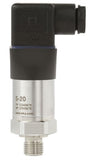 Imagen destacada de la colección - Hydraulic Pressure Transducers