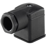 Imagen destacada de la colección - Burkert 2518 Cable Plugs