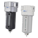 Imagen destacada de la colección - Pneumatic Filters