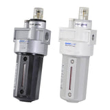 Imagen destacada de la colección - Lubricators