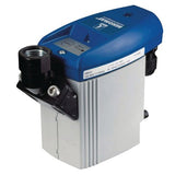 Imagen destacada de la colección - Electronic Level Controlled Condensate Drains