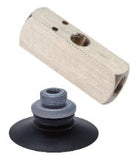 Imagen destacada de la colección - Vacuum Technology