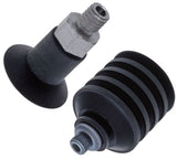Imagen destacada de la colección - Vacuum Suction Cups