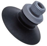 Imagen destacada de la colección - Flat Vacuum Suction Cups