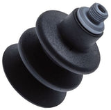 Imagen destacada de la colección - Bellows Vacuum Suction Cups
