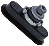 Imagen destacada de la colección - Oval Vacuum Suction Cups