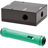 Imagen destacada de la colección - Vacuum Generators