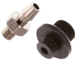 Imagen destacada de la colección - Vacuum Accessories