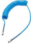 Imagen destacada de la colección - Coiled Air Hoses