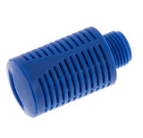 Imagen destacada de la colección - Pneumatic Mufflers With Granulate Filling