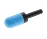 Imagen destacada de la colección - Sintered Plastic Push-In Pneumatic Mufflers