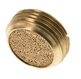 Imagen destacada de la colección - Sinking Compact Pneumatic Mufflers