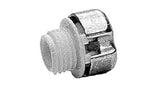 Imagen destacada de la colección - Aventics SI1 Series Compact Pneumatic Mufflers