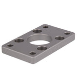 Imagen destacada de la colección - Cap-End Flanges (ISO 15552)