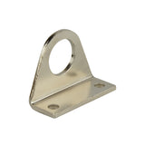 Imagen destacada de la colección - Mounting Styles For ISO 6432 Cylinders