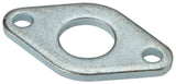 Imagen destacada de la colección - Cap-End Flanges (ISO 6432)