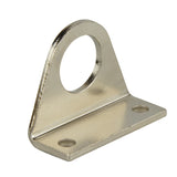 Imagen destacada de la colección - Cap-End Foot Mounts (ISO 6432)