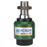 Imagen destacada de la colección - Floating Joint For Pneumatic Cylinders