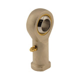 Imagen destacada de la colección - Spherical Rod-End For Pneumatic Cylinders
