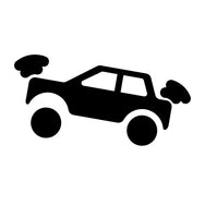 Air Ride Systems