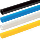 Imagen destacada de la colección - Pneumatic Hoses