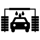 Imagen destacada de la colección - Fluid Control Products For Car Wash