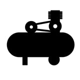 Imagen destacada de la colección - Compressed Air Products