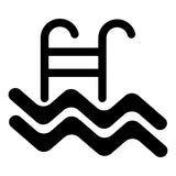 Imagen destacada de la colección - Fluid Control Products For Swimming Pools