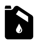 Imagen destacada de la colección - Oil And Fuel Technology