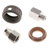 Imagen destacada de la colección - Pressure Gauge Accessories