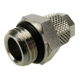 Imagen destacada de la colección - Push-On Connector