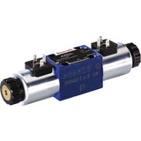 Imagen destacada de la colección - Hydraulic Solenoid Valves