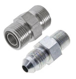 Imagen destacada de la colección - Hydraulic Fittings