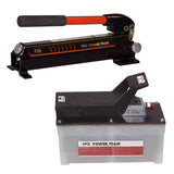 Imagen destacada de la colección - Hydraulic Pump