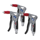 Imagen destacada de la colección - Water And Air Blow Guns