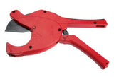 Imagen destacada de la colección - Tube Cutters