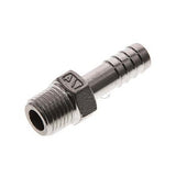 Imagen destacada de la colección - NPT Hose Barbs